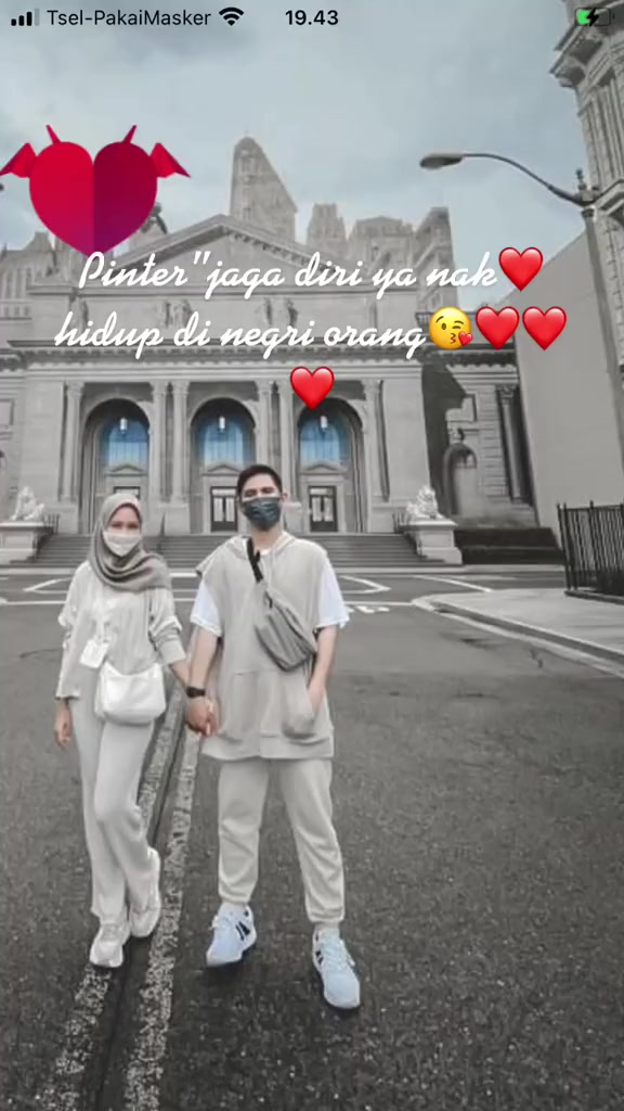 @Bundasaskia