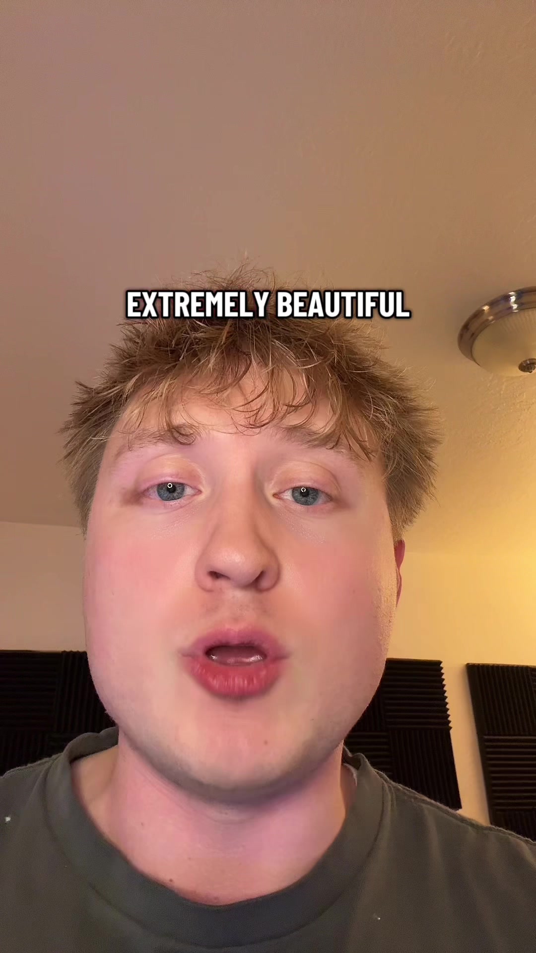 @DapDerDapy