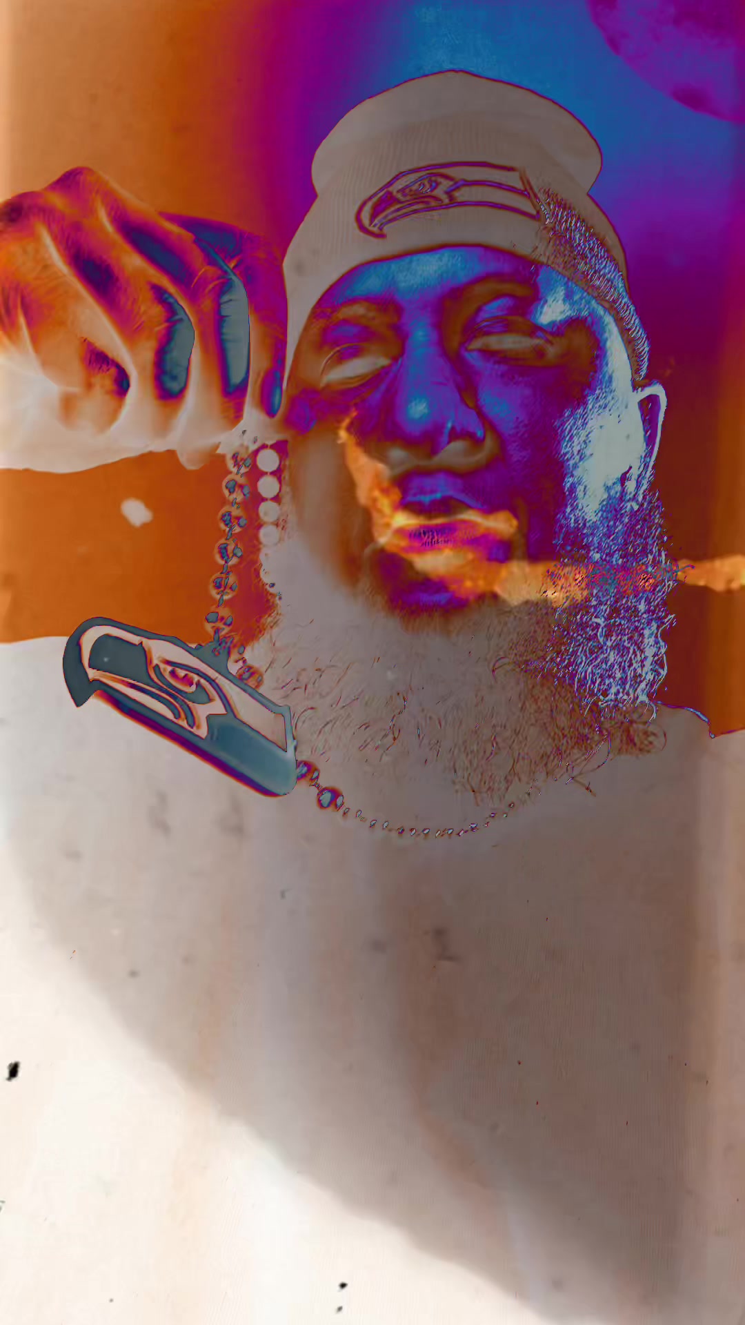 @Nu&rsquo;uuli&rsquo;s F!n3st
