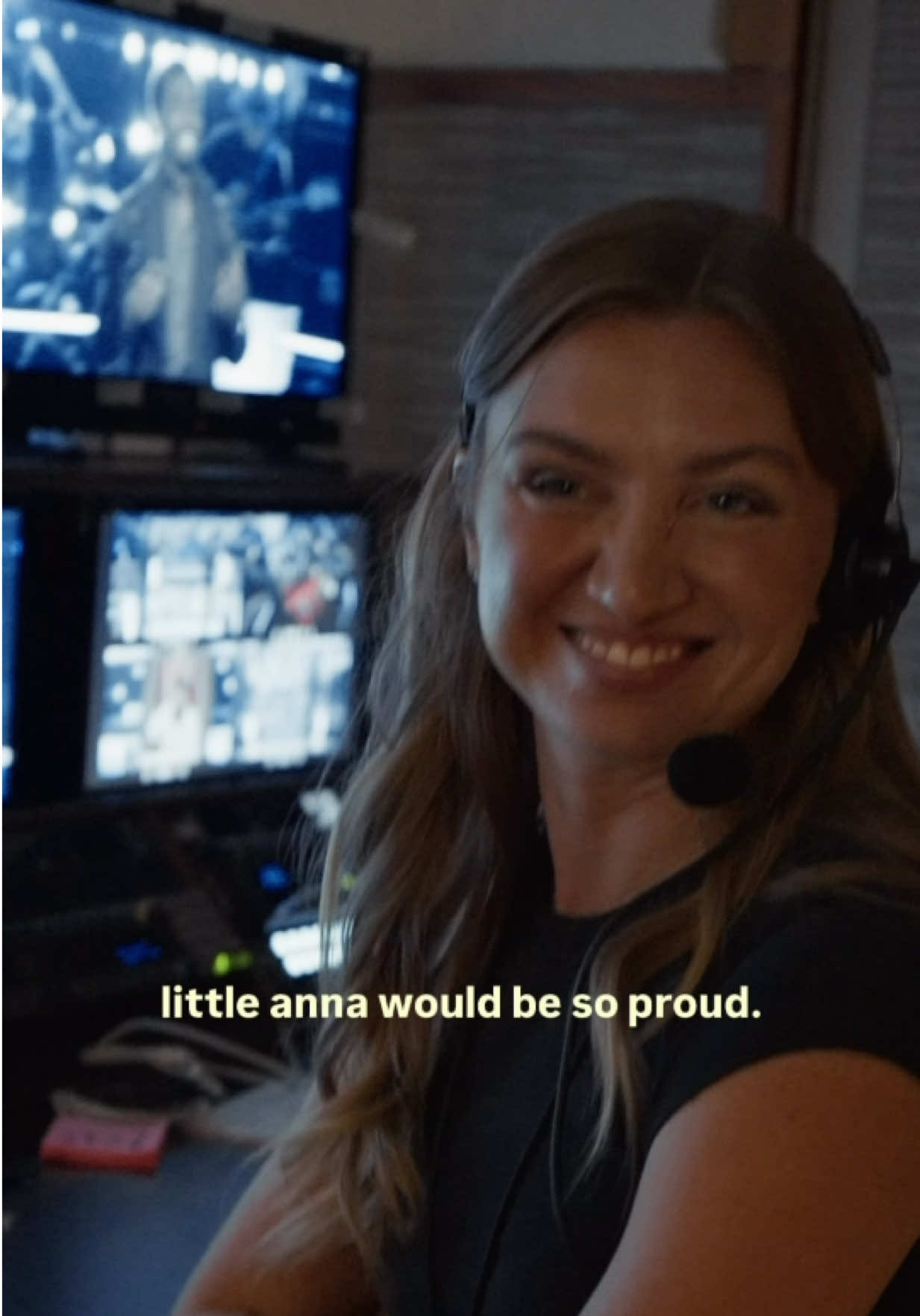 @anna x