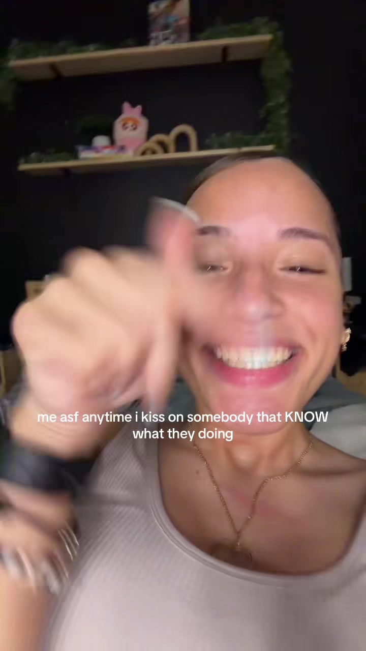 @notreal