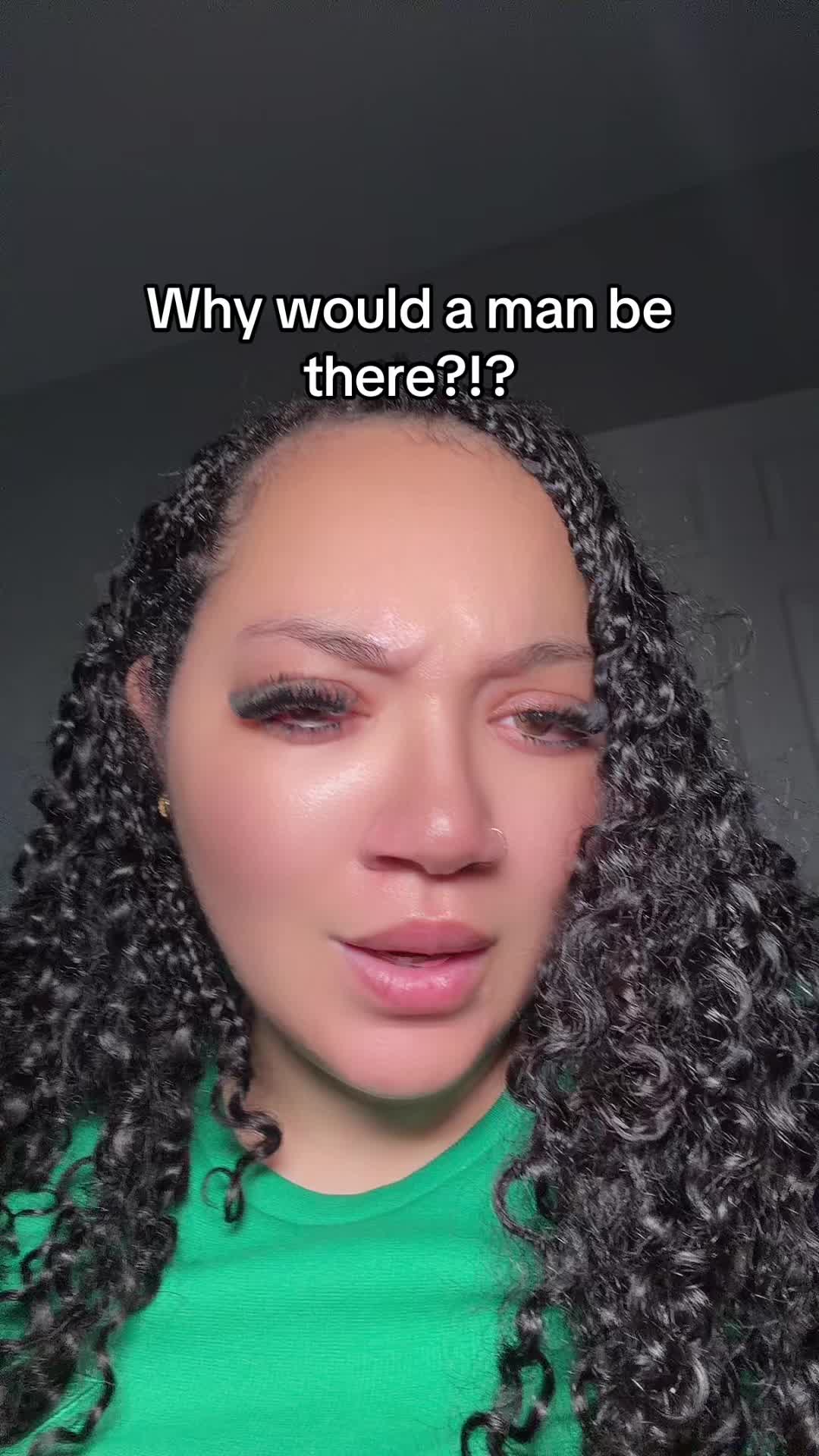 @Kiara Nicole