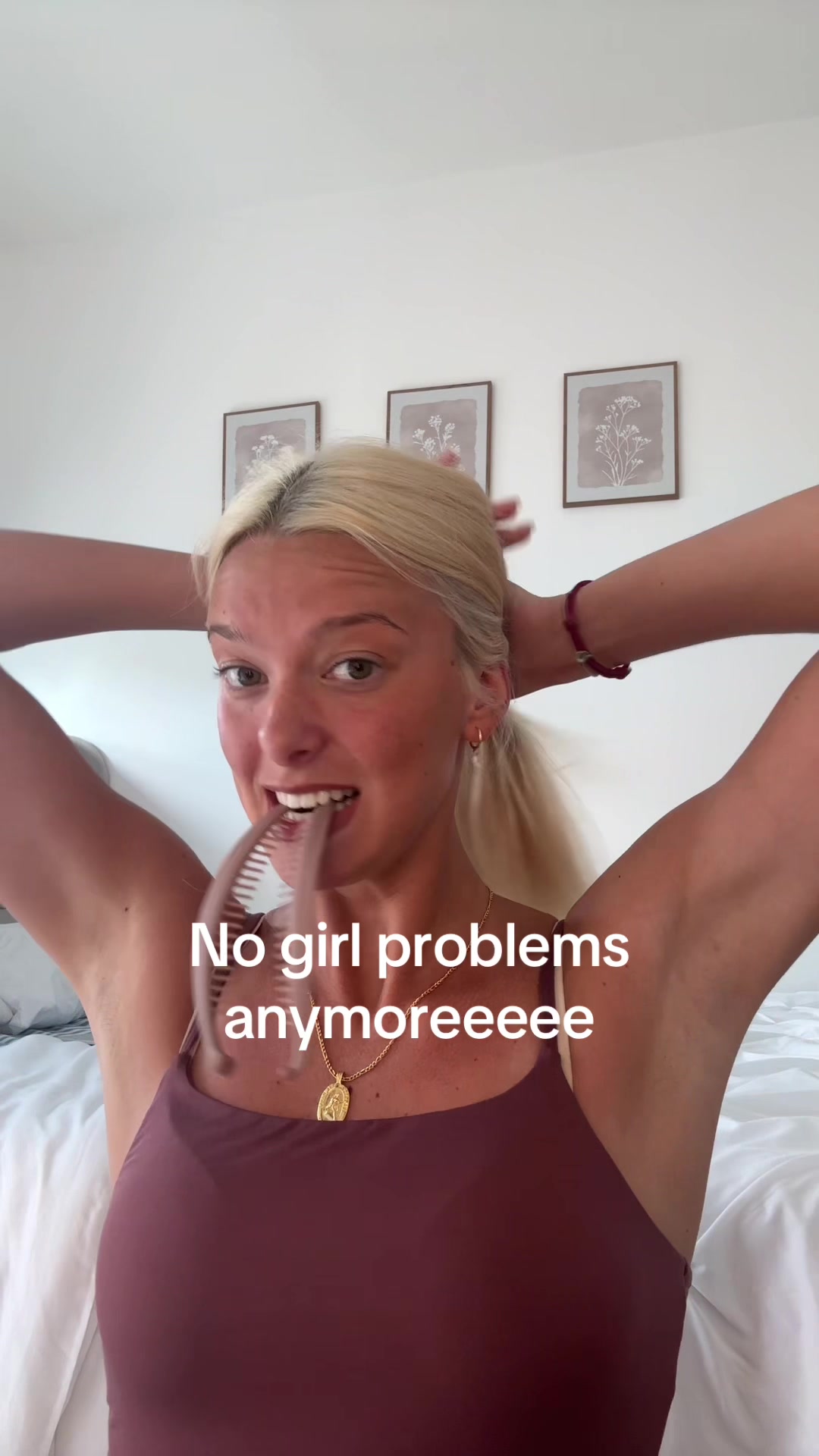 @BEST TIKTOK SHOP FINDS