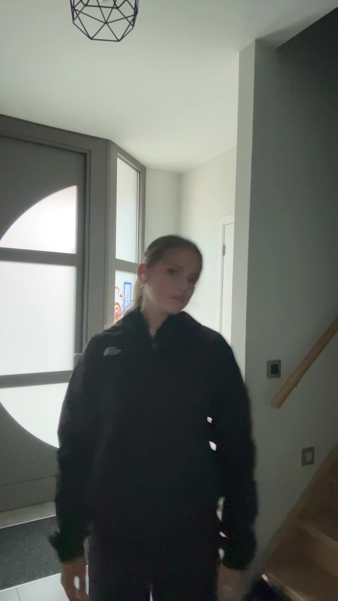 @𝐋𝐄𝐍𝐀