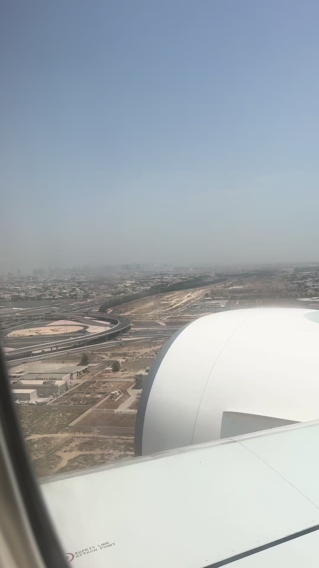 @Dubai Heights official