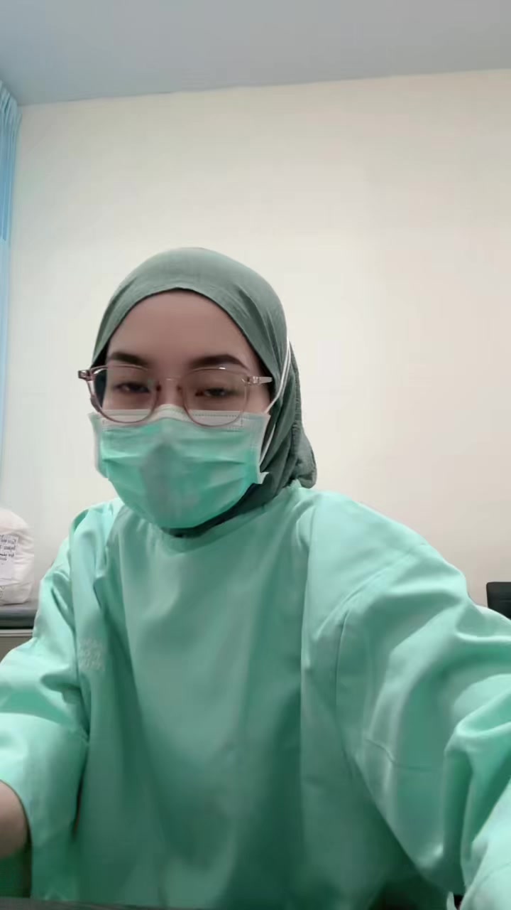@6ophyls
