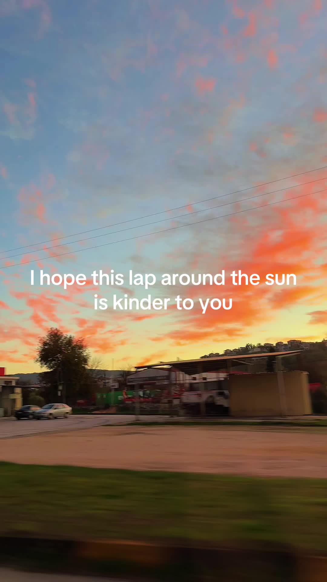 @soulreacher