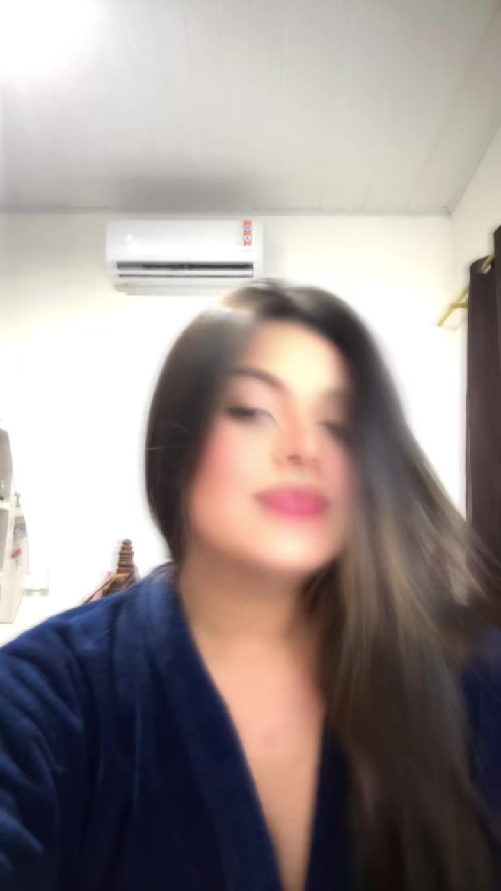 @Raika Giovanna