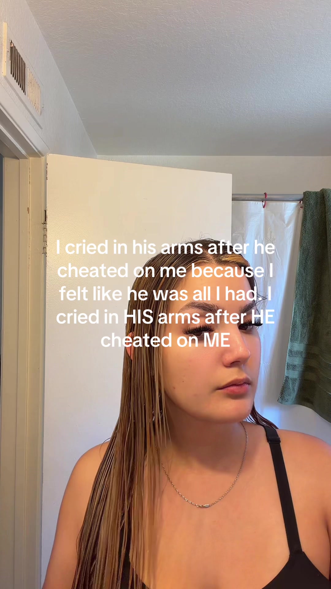 @lily.girltea