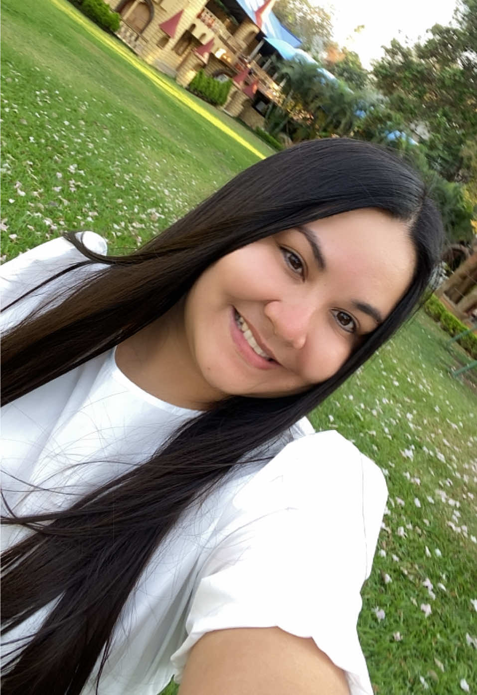 @🌿Ver&oacute;nica de Castellanos🌿
