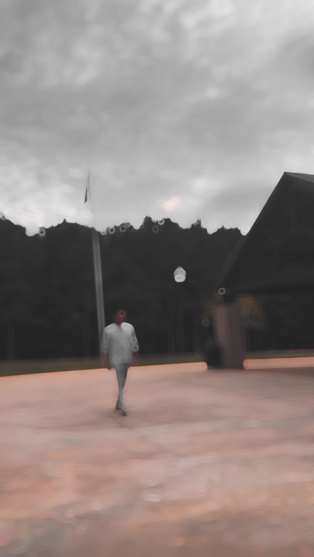 @🇵🇰~ŨŇČÂŤĆĦÅBŁẼ~8🇺🇸