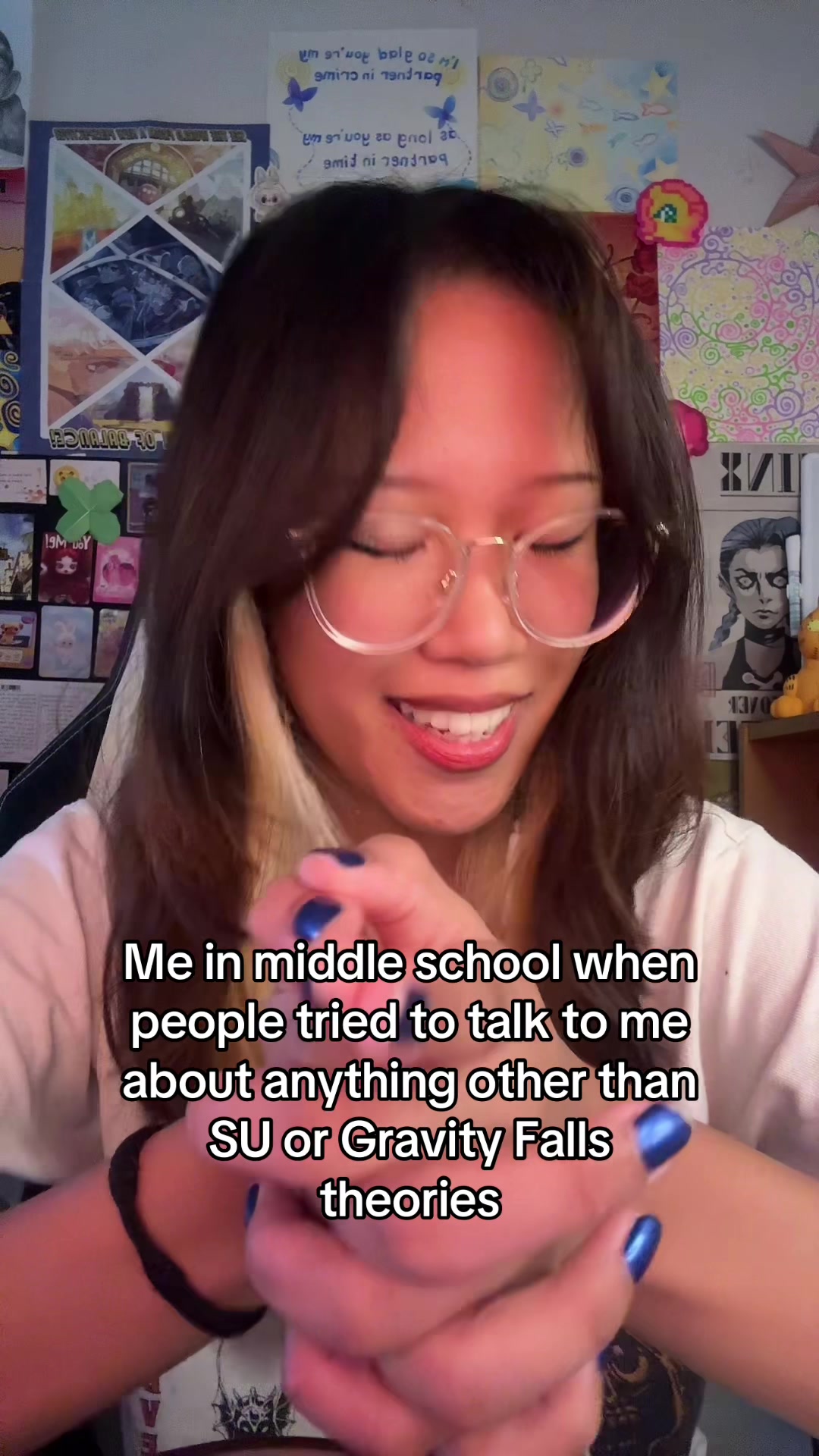 @ALEXI 🐦&zwj;🔥