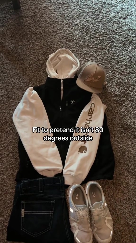 @Daily_fits