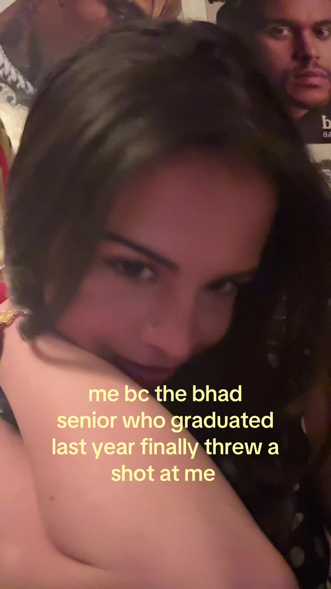 @kali