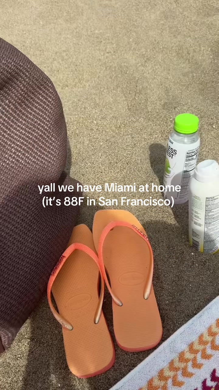 @avocadoallison