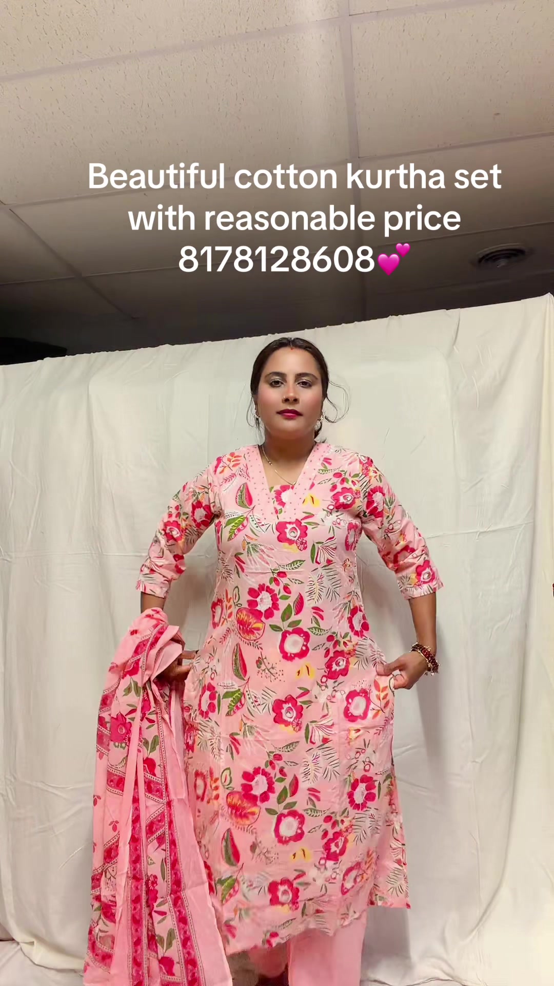 @Deepika Dhakal Timsina