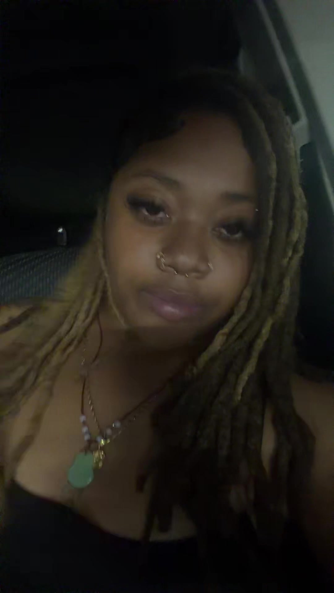@skyaa!