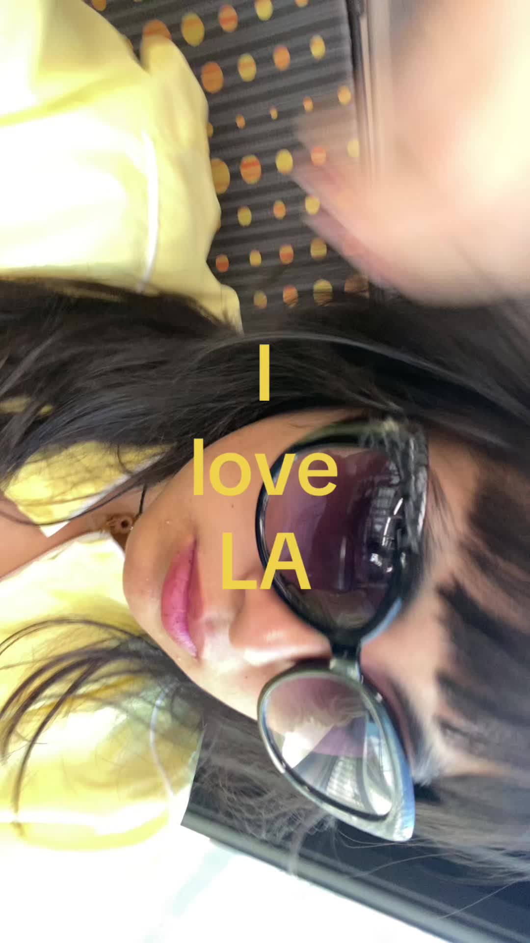 @🪷