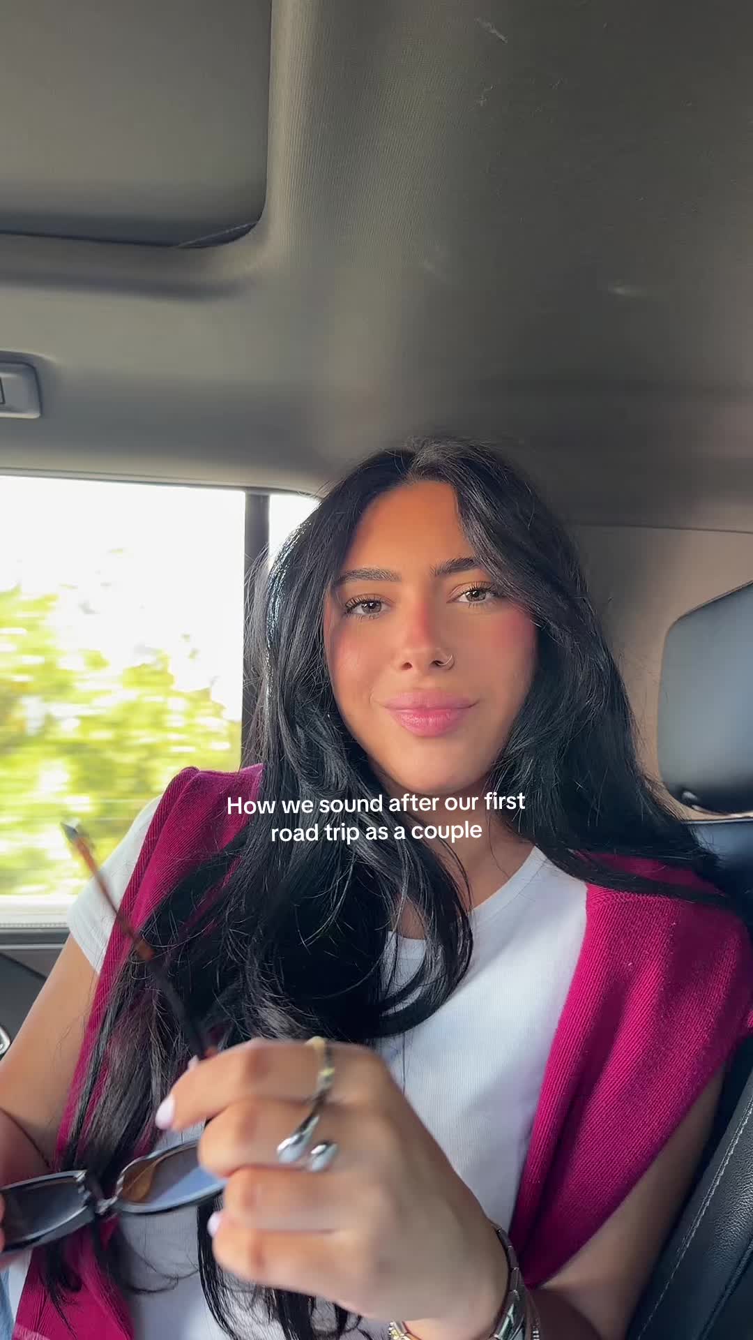 @BELLA SWEENEY