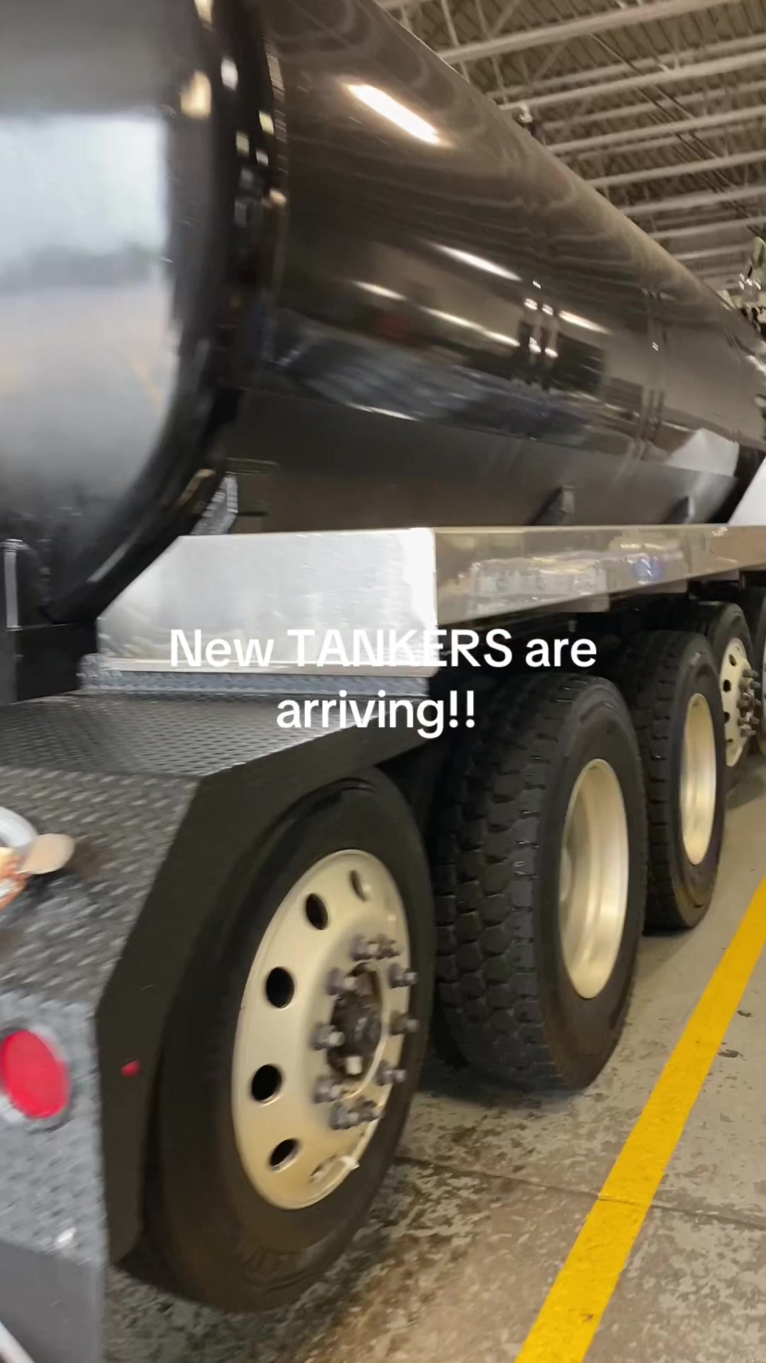 @Smith Transport