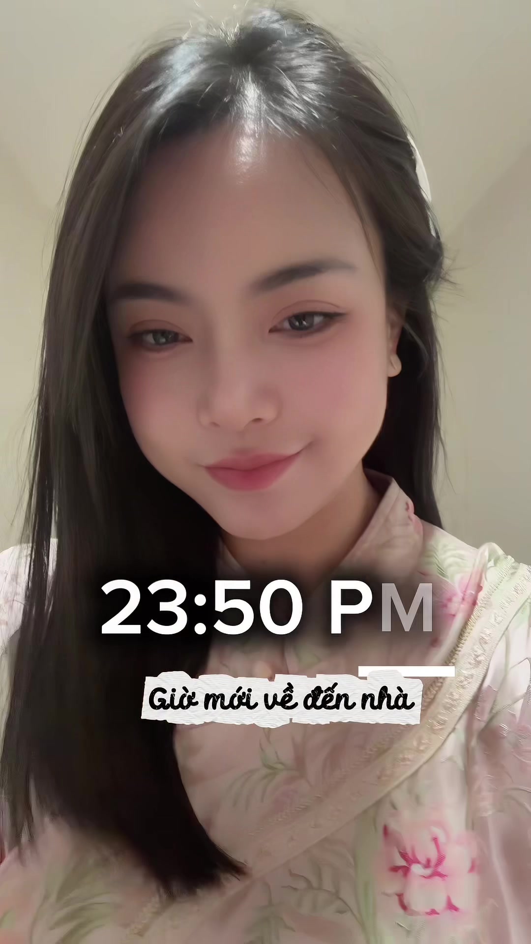 @Nguyễn Thị Thu Trang