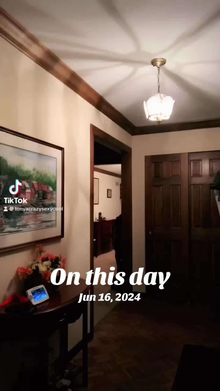 @Tonyacrazysexycool