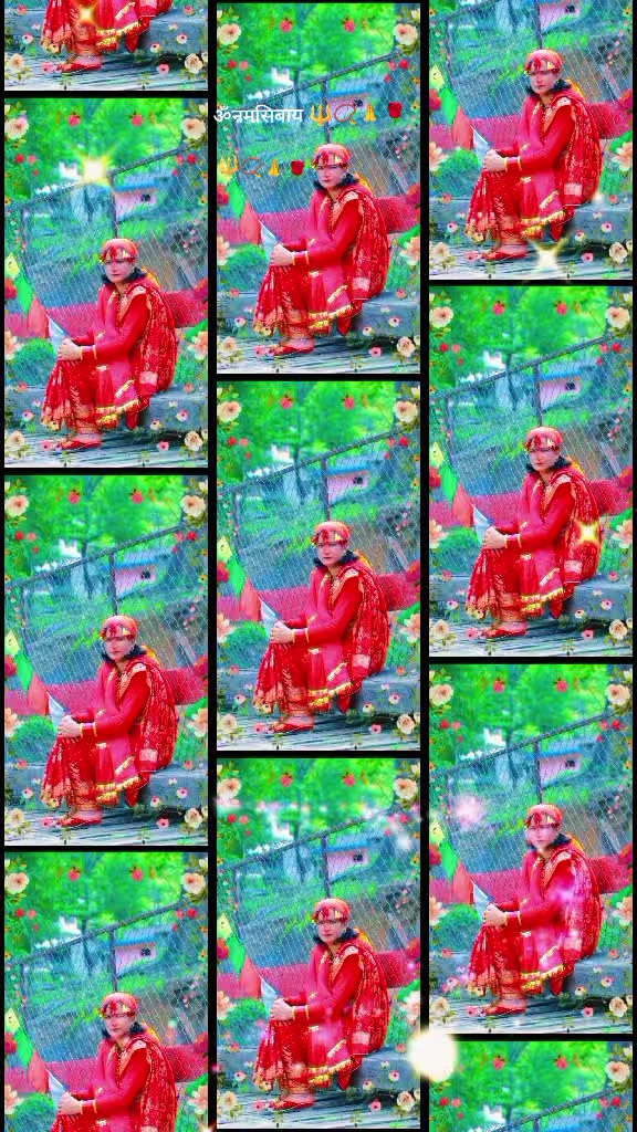 @dropati♥️🌹