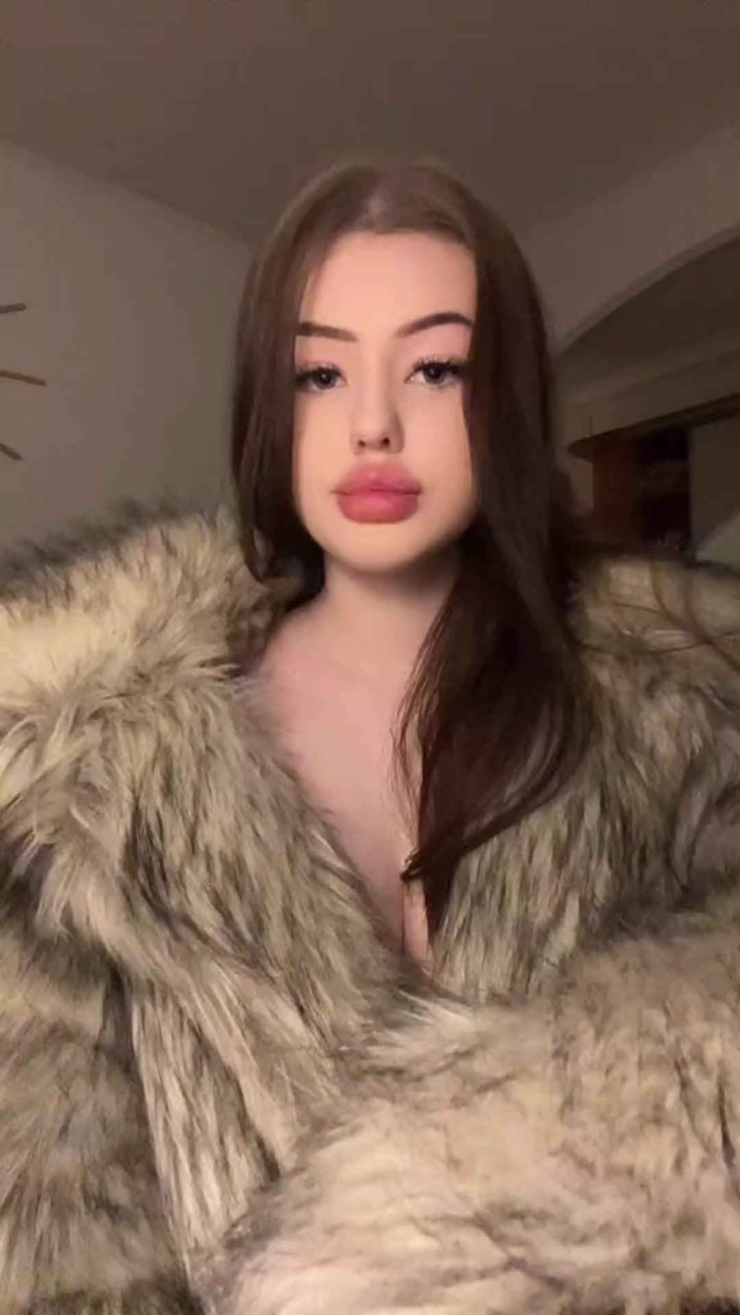 @anastasia 🤦🏽&zwj;♀️
