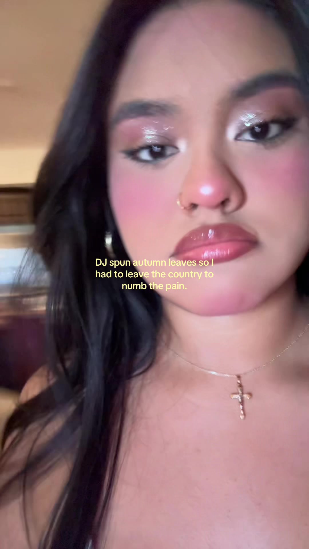 @sabrisrkive