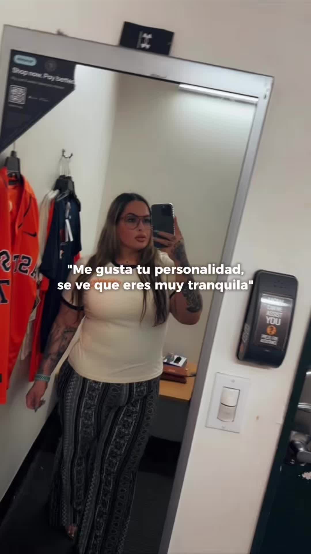 @Ana Graciela🧿