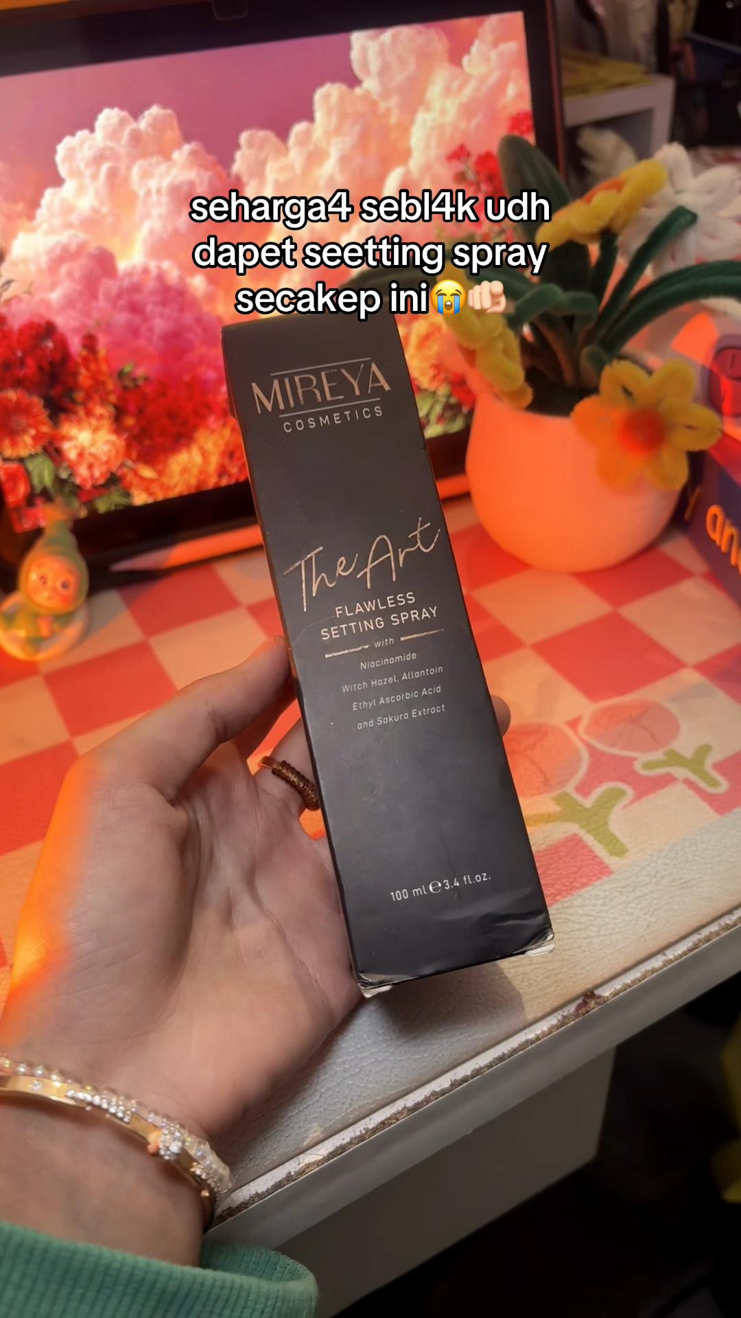 @luv ur skin