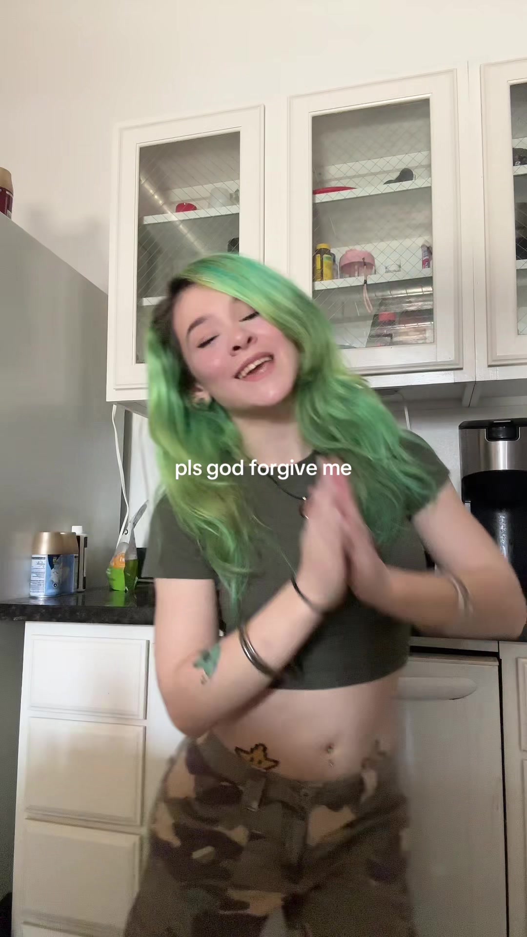 @nonitaranita