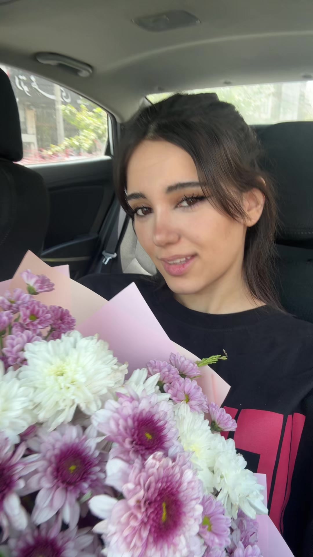@anisa