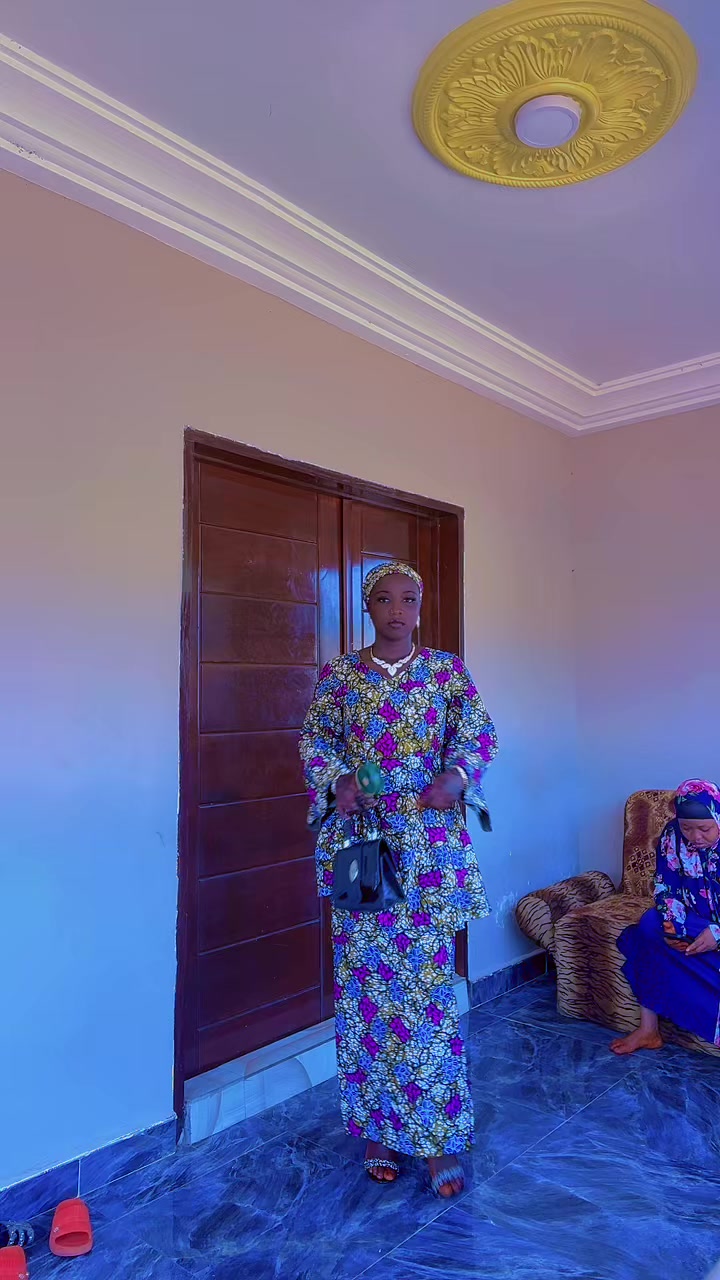 @hajia_bhim