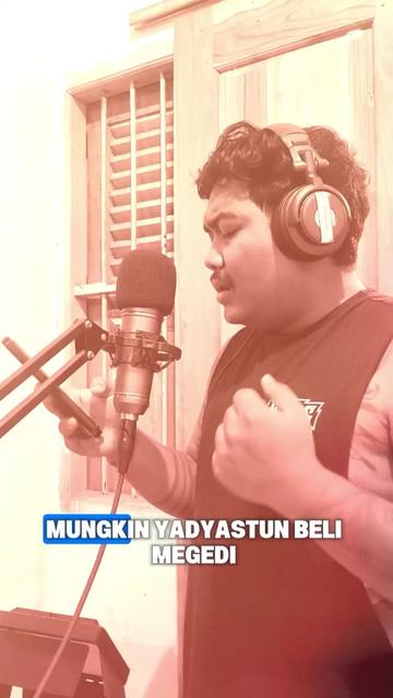 @YudikJago