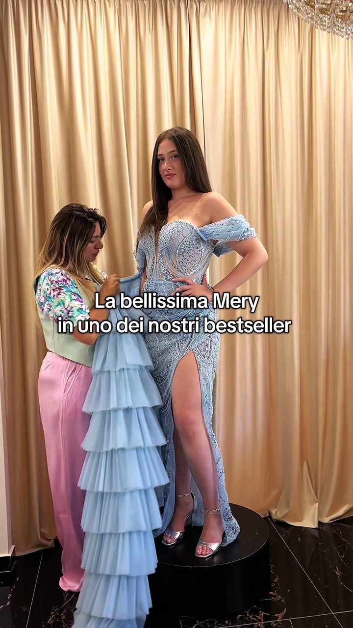 @marinacciluxuryatelier
