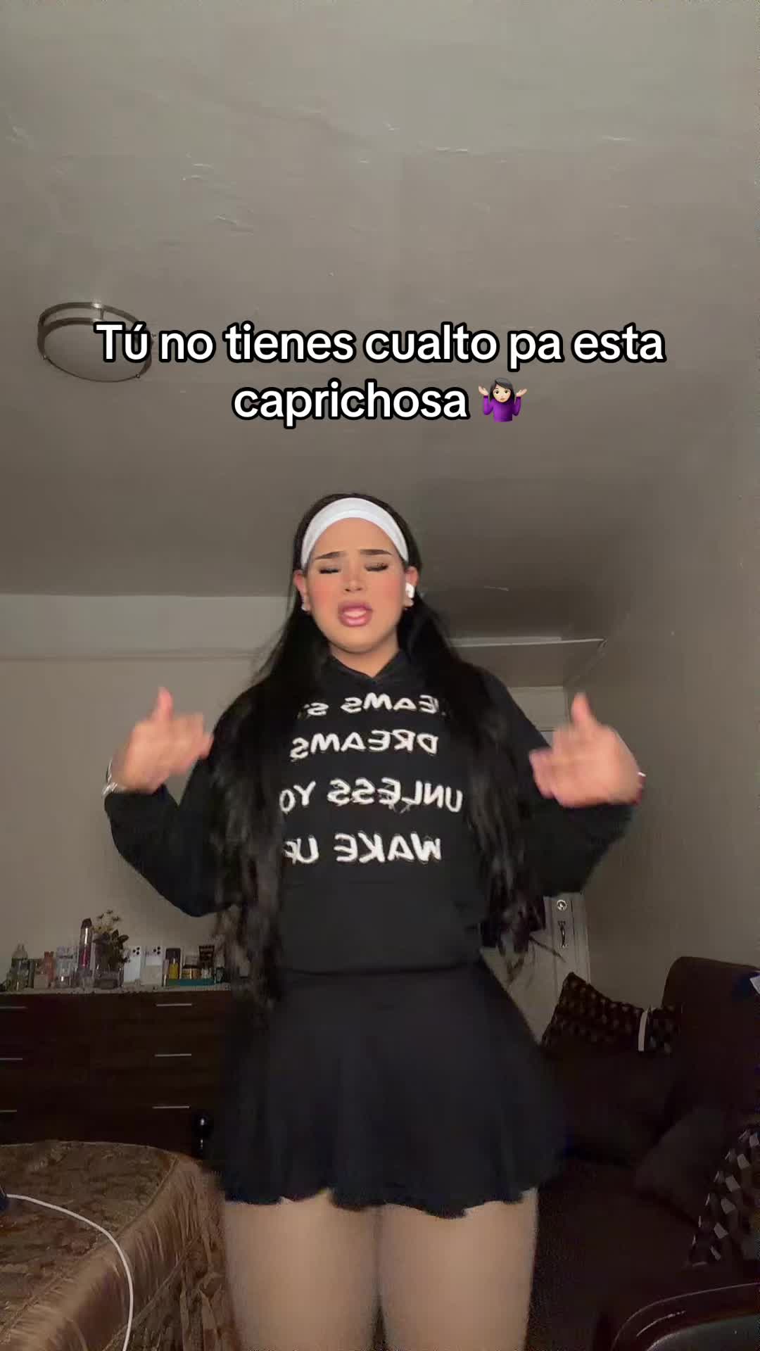 @Kylie Matias✨