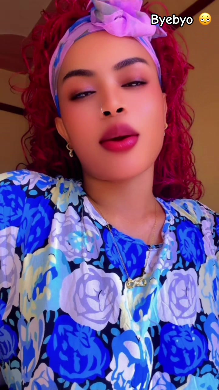 @VANEE🥀 OFFICIAL💚 WA🔥 ALIEN