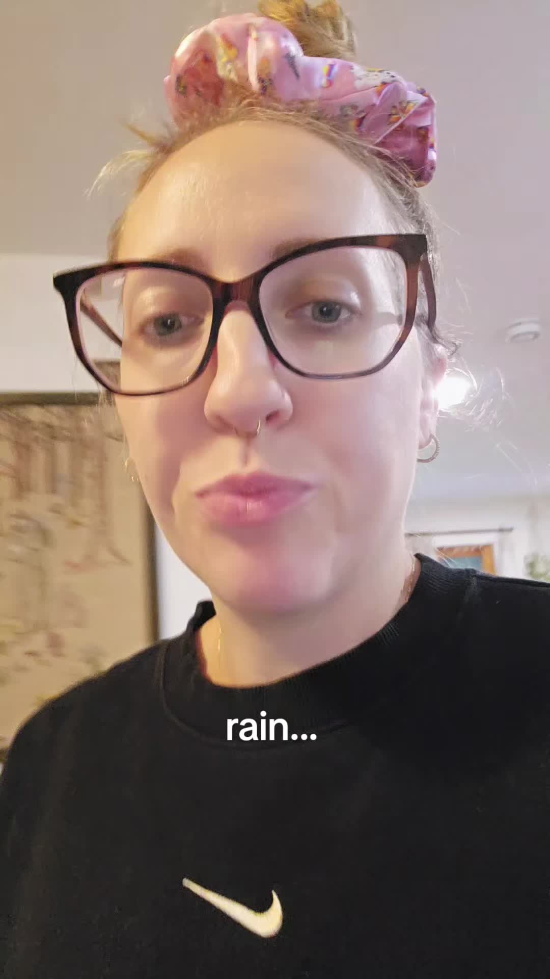 @ThatVeganBuzz