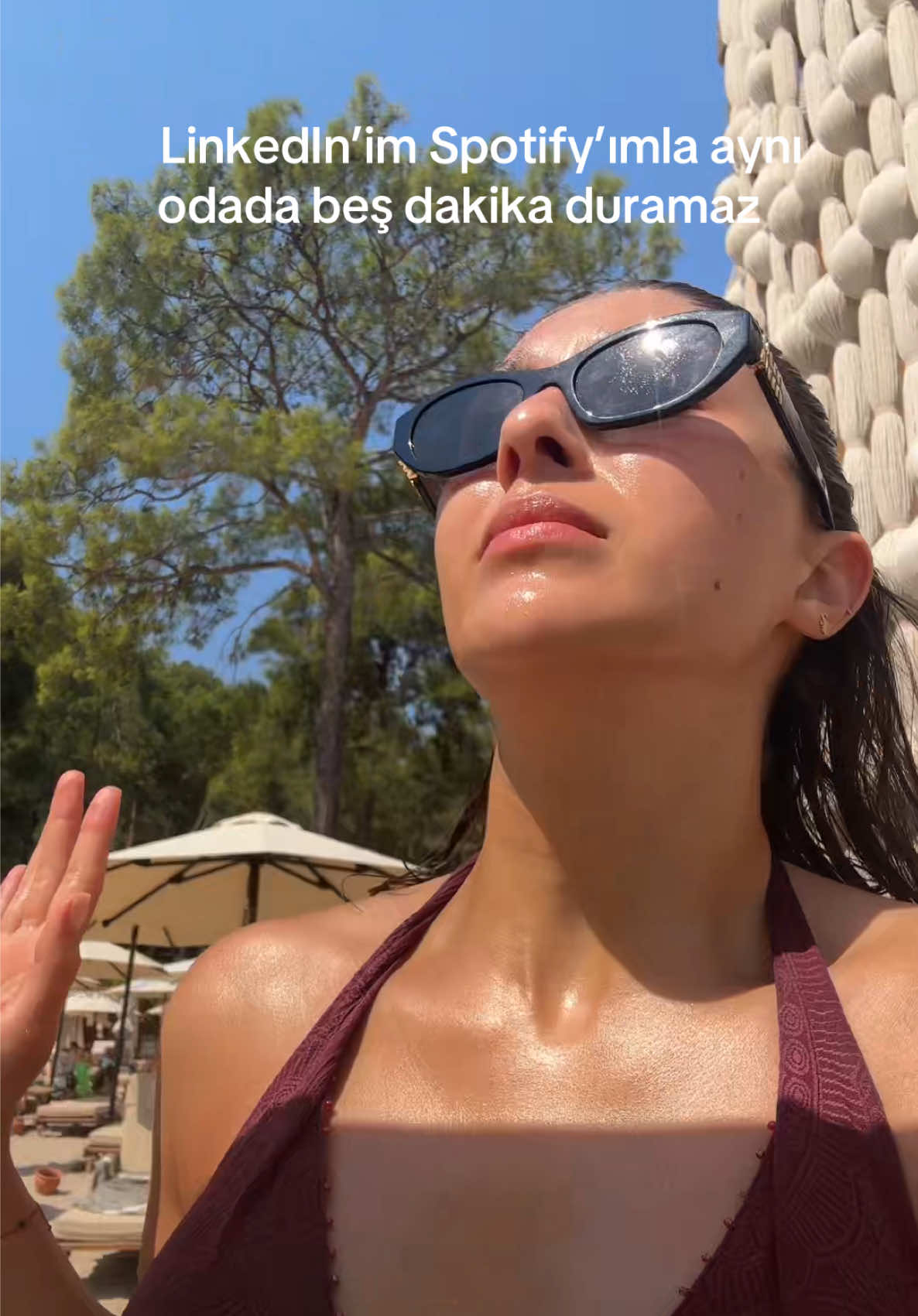 @Melisa Kıran