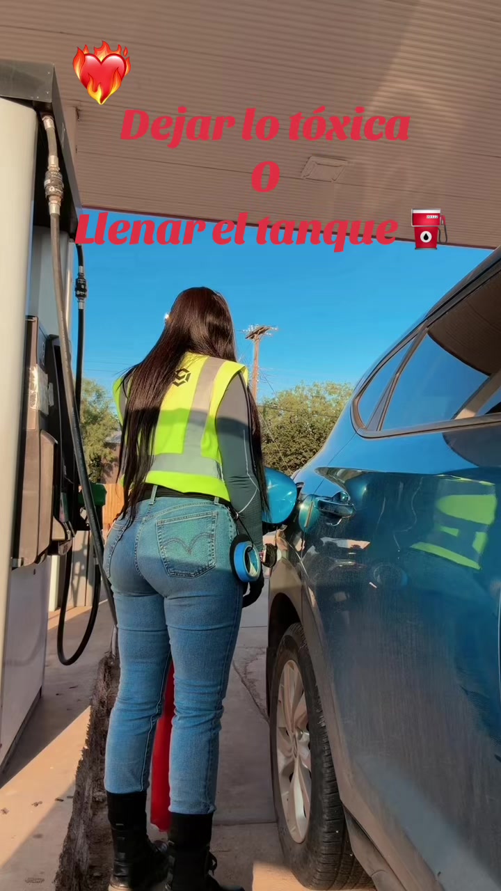 @โโฏ๐๐๐๐๐ถ๐๏ฃฟ