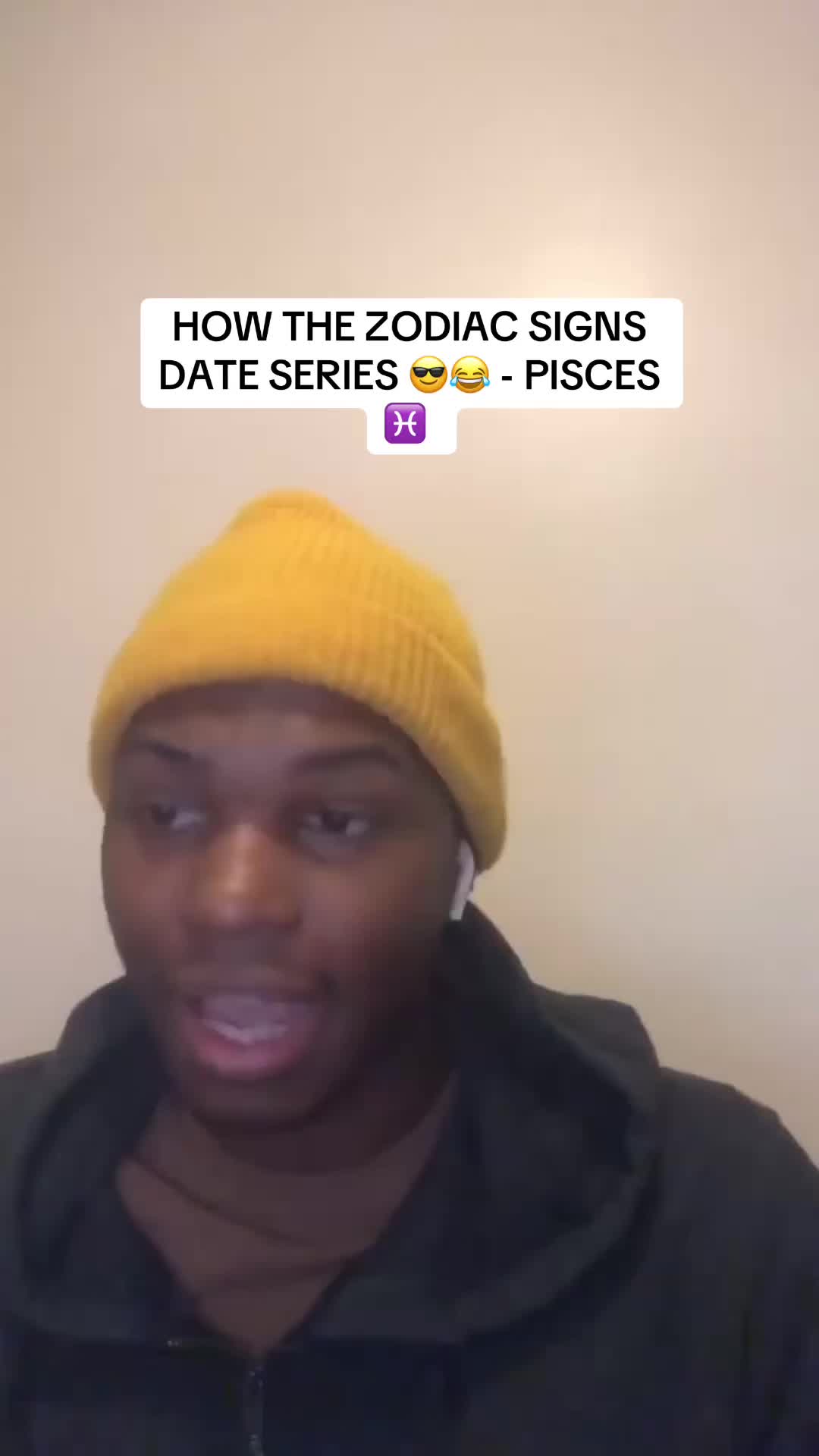 @Astrologybymari . Com