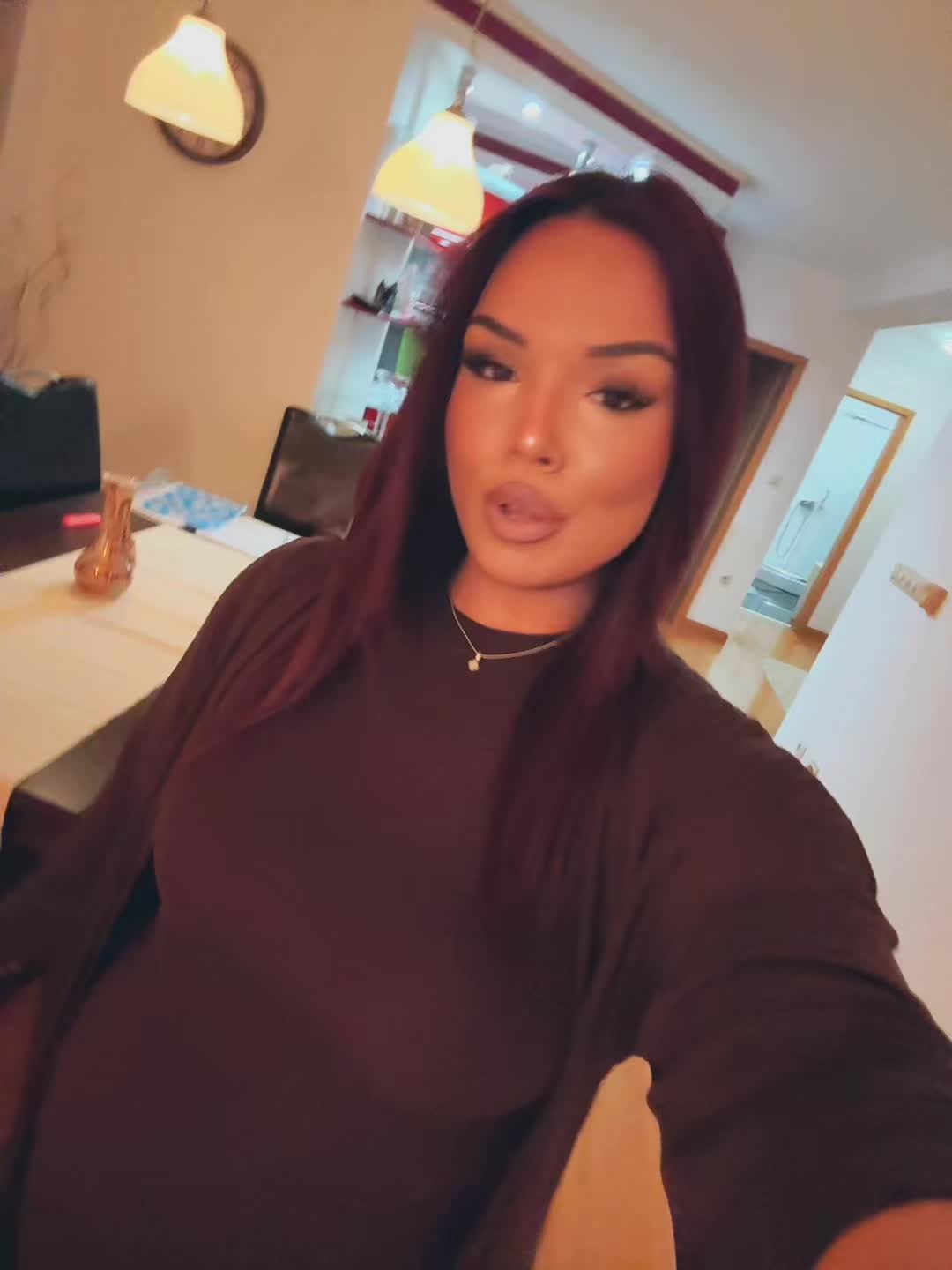 @Lidica🦁