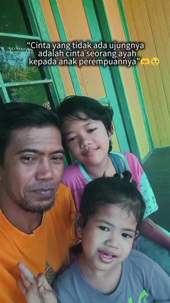 @Mujahidin Udin