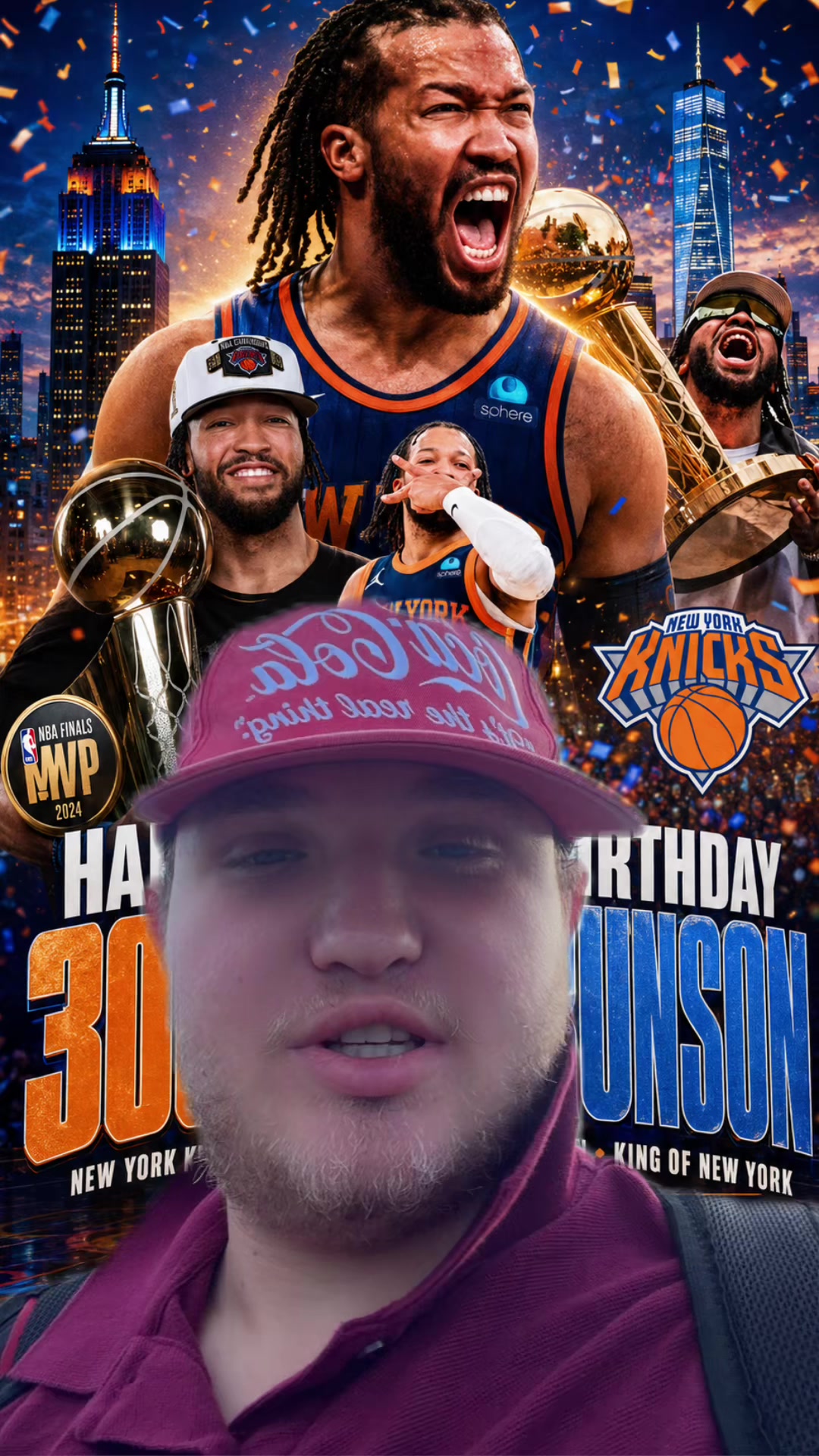 @brandonbaseballblogs