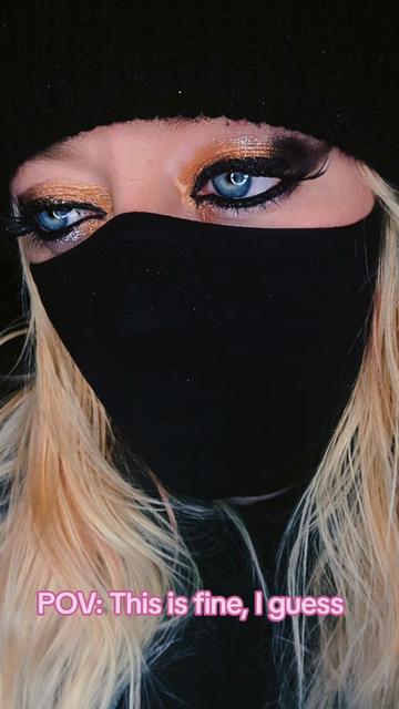 @.:~𝕷𝖎𝖊𝖇𝖑𝖎𝖓𝖌~:.