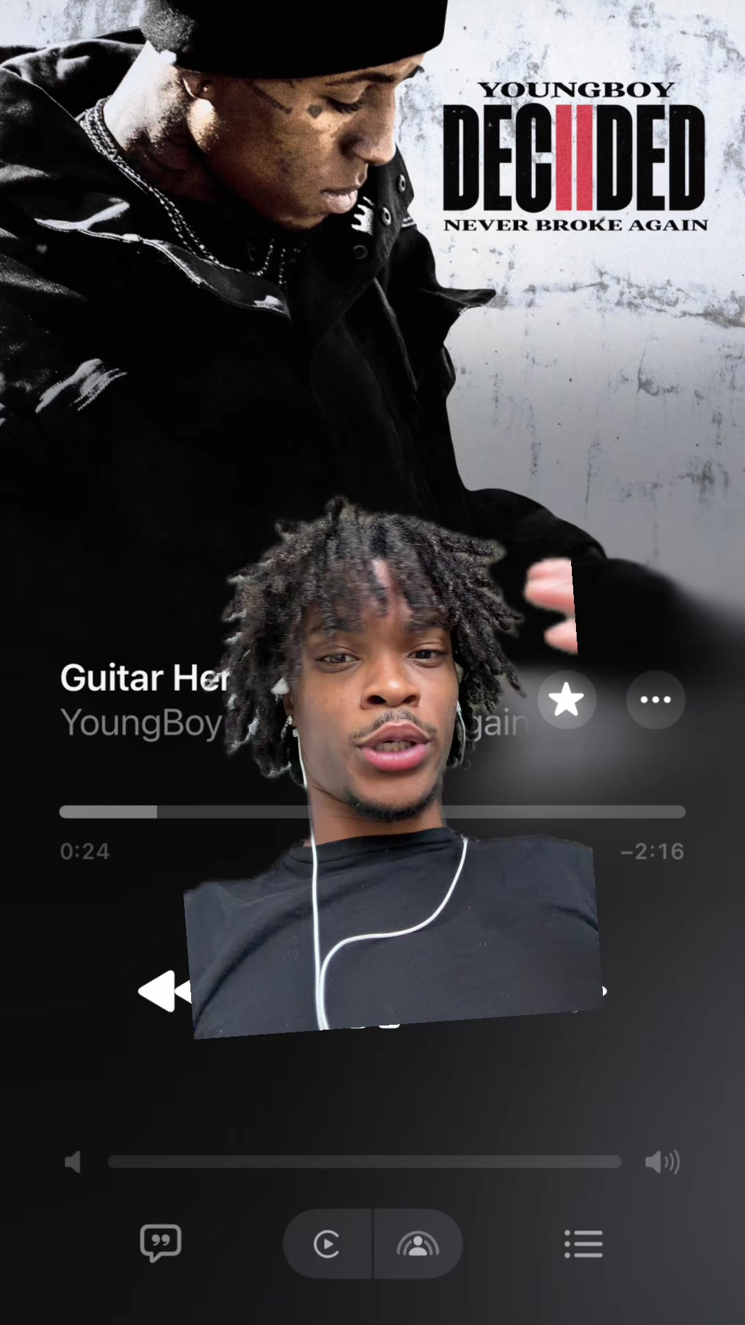@jahstacknn