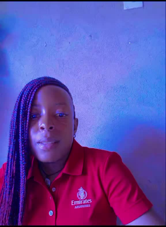@Jollyug256