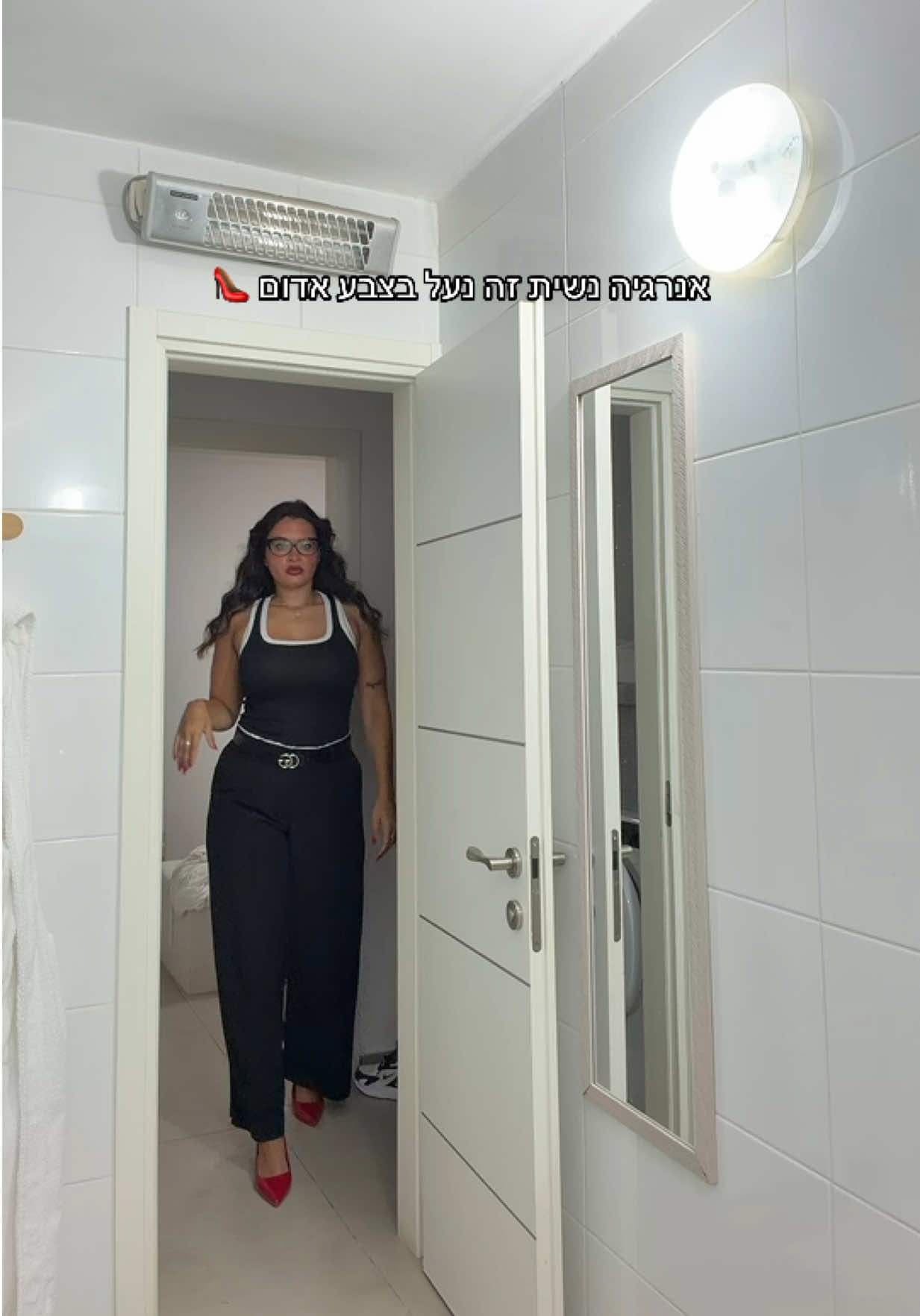 @ניקול לבדב |Nikol Lebedev