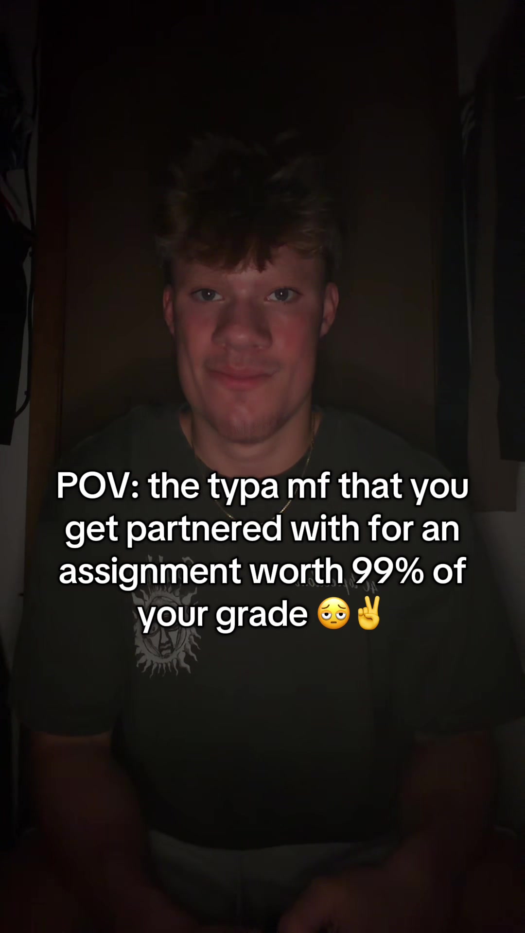 @cadesobased